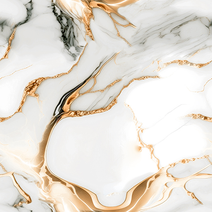 UNO 50X50 ZEEVA GOLD